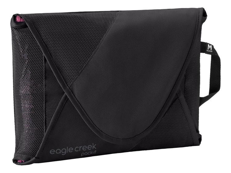 Eagle Creek Reveal Garment Folder M