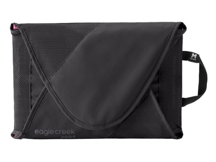 Eagle Creek Reveal Garment Folder M