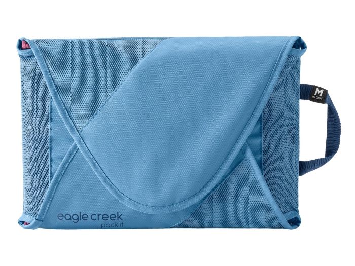 Eagle Creek Reveal Garment Folder M