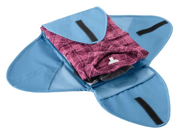 Eagle Creek Reveal Garment Folder M