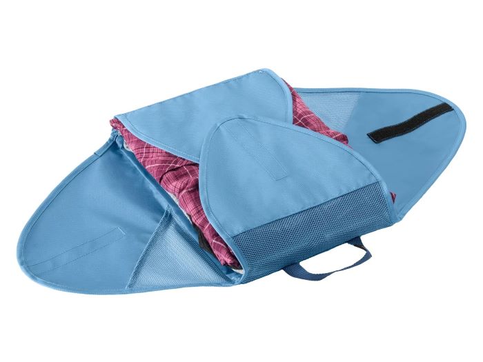 Eagle Creek Reveal Garment Folder M