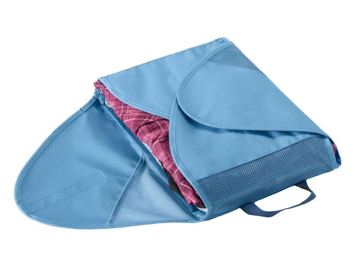 Eagle Creek Reveal Garment Folder M