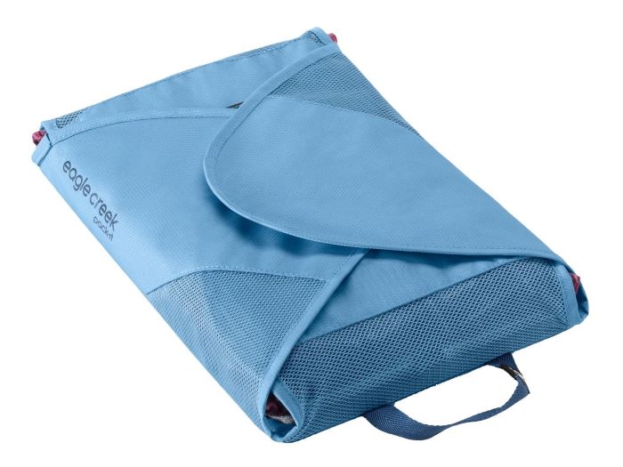 Eagle Creek Reveal Garment Folder M
