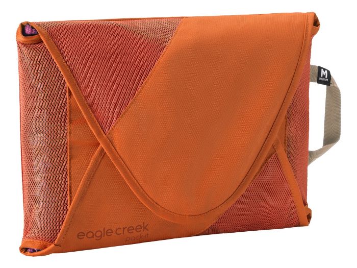 Eagle Creek Reveal Garment Folder M