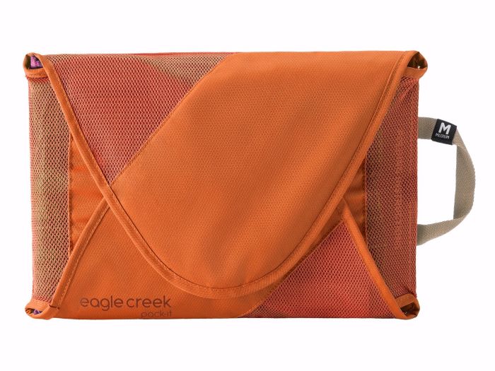 Eagle Creek Reveal Garment Folder M