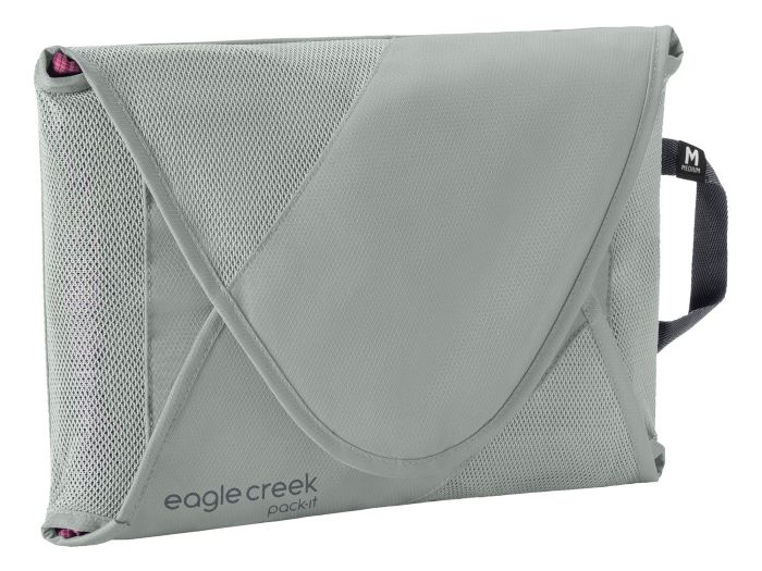 Eagle Creek Reveal Garment Folder M