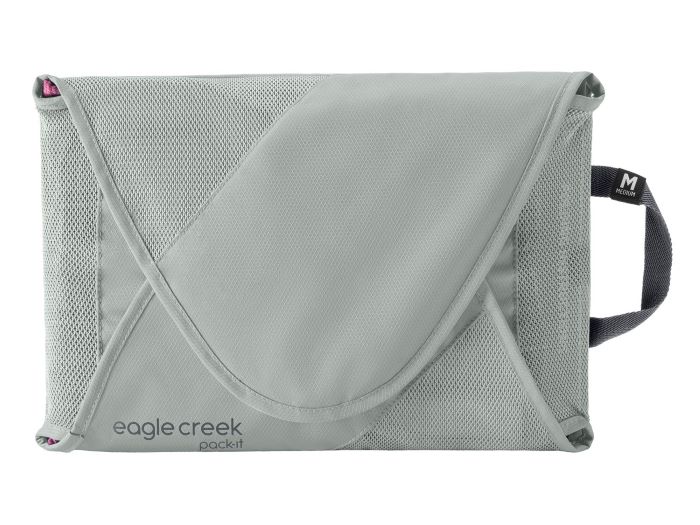 Eagle Creek Reveal Garment Folder M