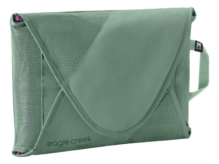 Eagle Creek Reveal Pro Garment Folder M