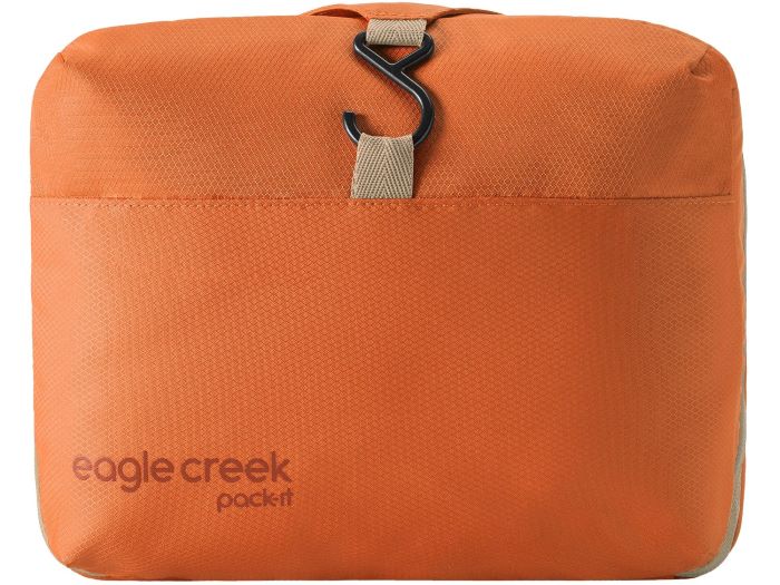 Eagle Creek Reveal Toiletry Kit
