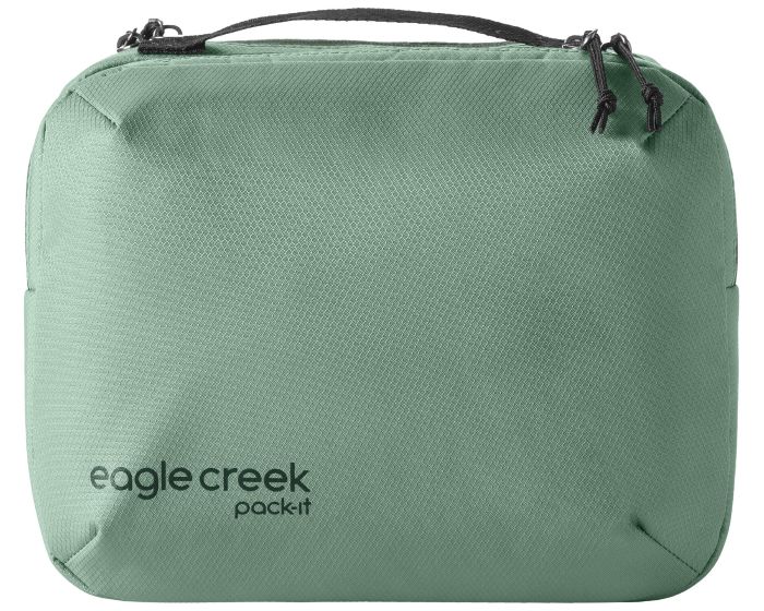 Eagle Creek Reveal Pro Trifold Toiletry Kit