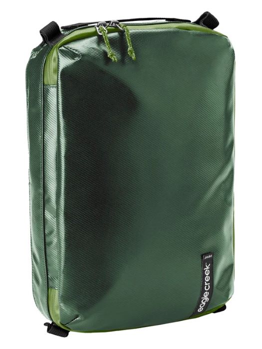Eagle Creek Gear Pack It Cube M