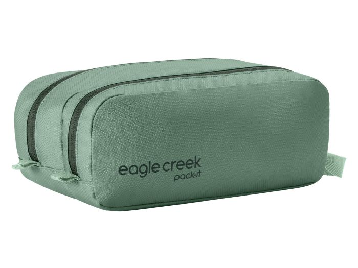 Eagle Creek Reveal Pro Quick Trip