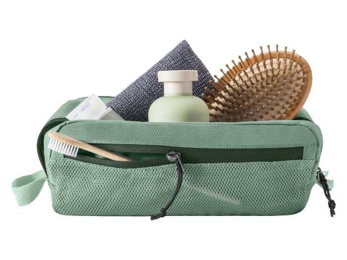 Eagle Creek Reveal Pro Quick Trip