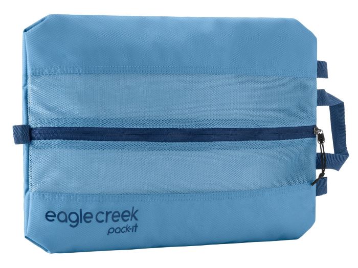 Eagle Creek Reveal Pack It Shoe Sac