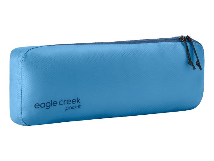 Eagle Creek Reveal Pro Slim Cube M
