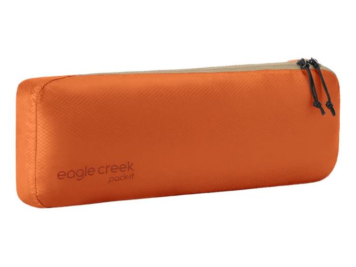 Eagle Creek Reveal Pro Slim Cube M