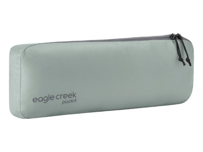 Eagle Creek Reveal Pro Slim Cube M
