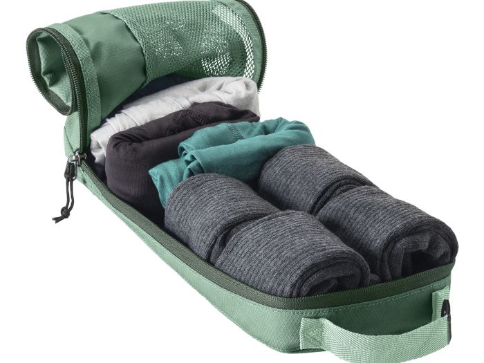 Eagle Creek Reveal Pro Slim Cube M