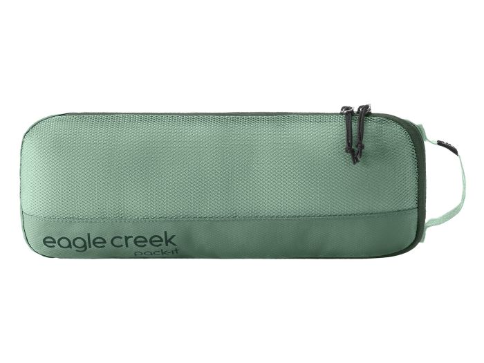 Eagle Creek Reveal Pro Slim Cube M