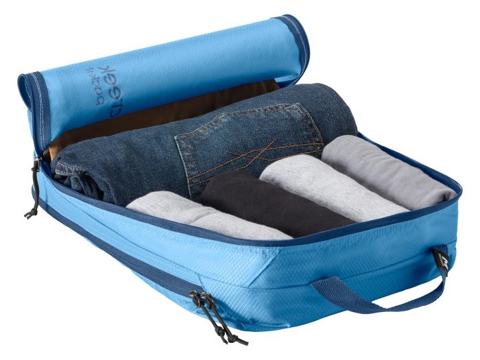 Eagle Creek Isolate Pack It Clean Dirty Cube M