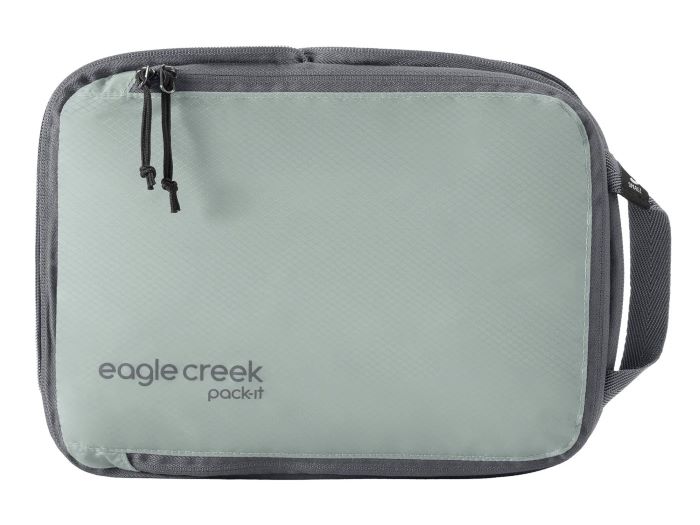 Eagle Creek Isolate Compression Cube S