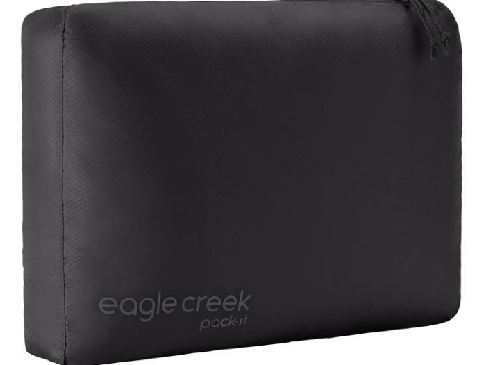 Eagle Creek Isolate Pack It Cube M