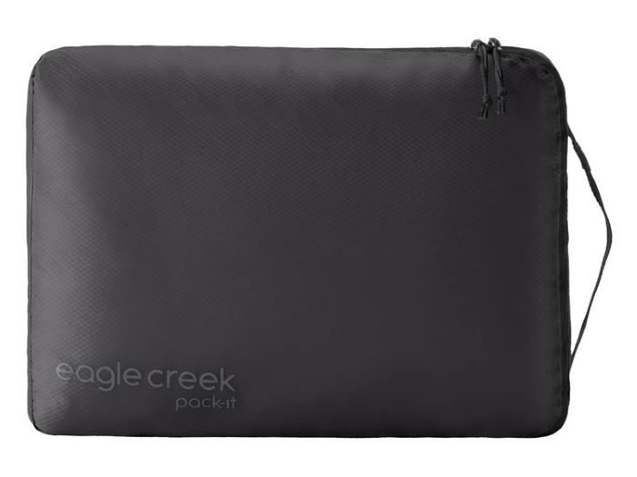 Eagle Creek Isolate Pack It Cube M