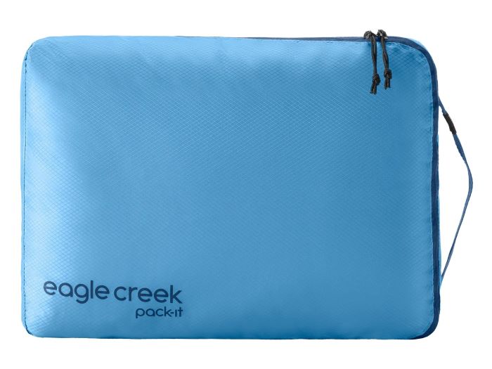 Eagle Creek Isolate Pack It Cube M