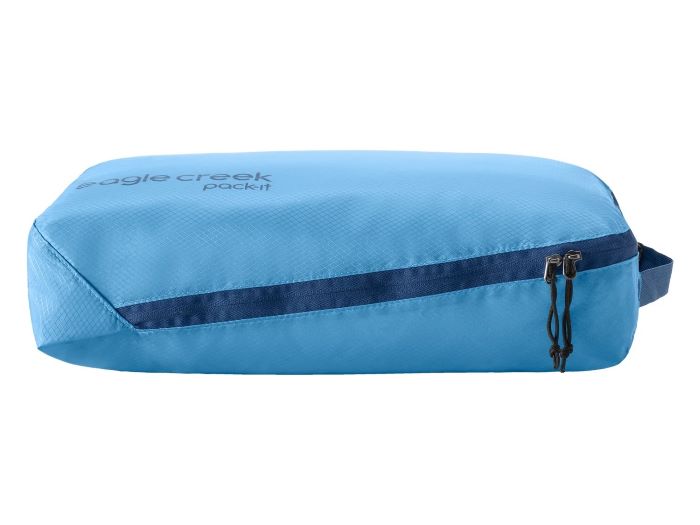 Eagle Creek Isolate Pack It Cube M