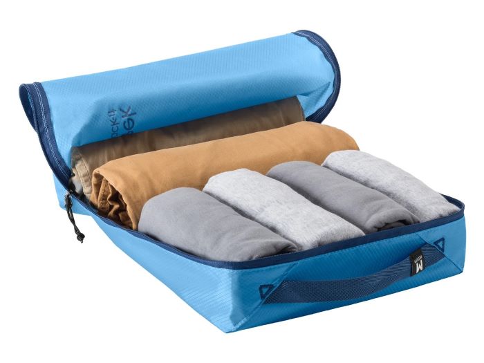 Eagle Creek Isolate Pack It Cube M