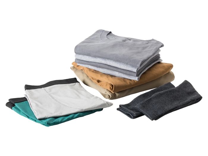 Eagle Creek Isolate Pack It Cube M