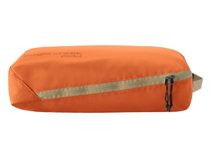Eagle Creek Isolate Pack It Cube M