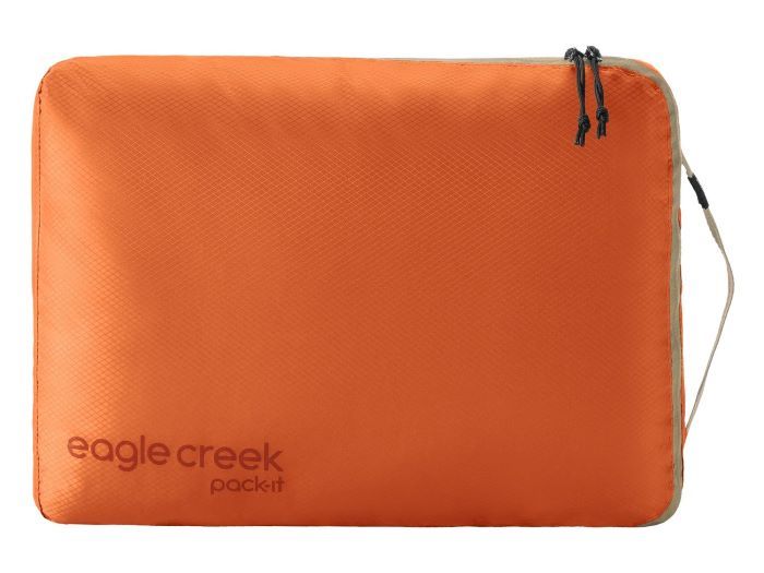 Eagle Creek Isolate Pack It Cube M