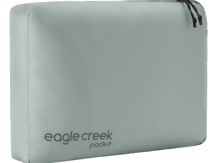 Eagle Creek Isolate Pack It Cube M