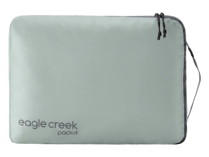 Eagle Creek Isolate Pack It Cube M