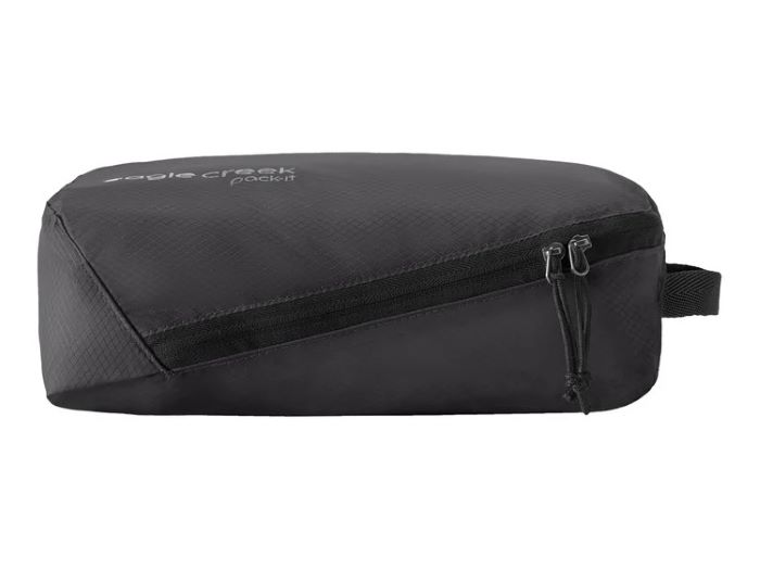 Eagle Creek Isolate Pack It Cube S