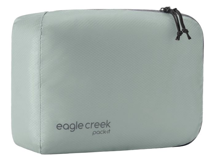Eagle Creek Isolate Pack It Cube S
