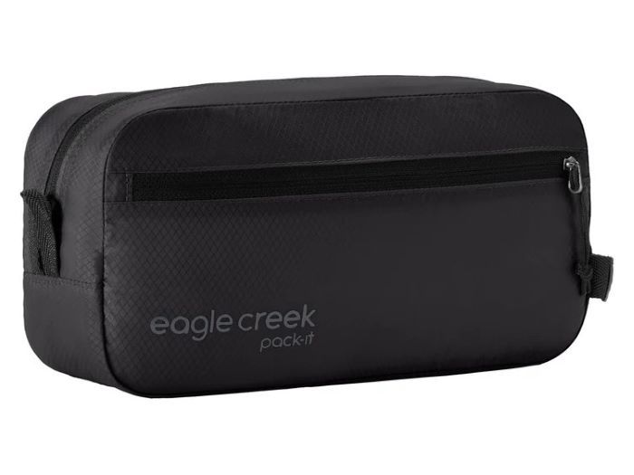 Eagle Creek Isolate Quick Trip S