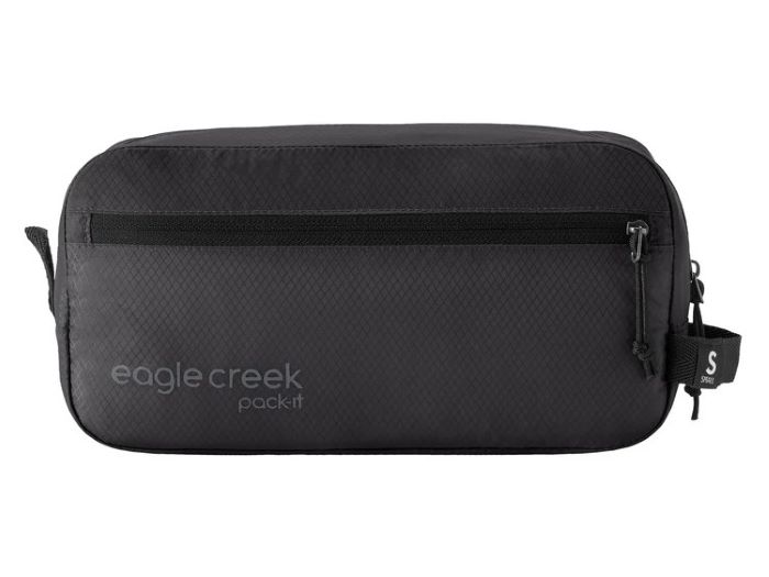 Eagle Creek Isolate Quick Trip S