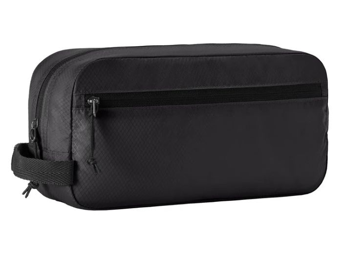 Eagle Creek Isolate Quick Trip S