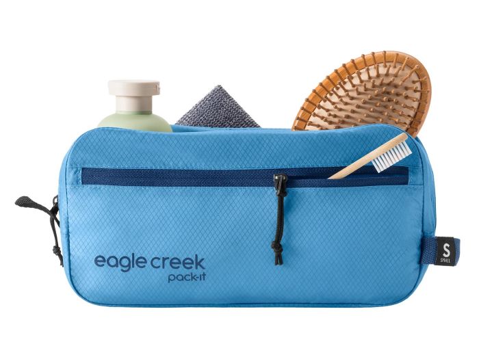 Eagle Creek Isolate Quick Trip S