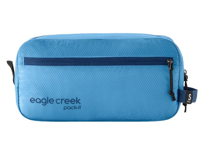 Eagle Creek Isolate Quick Trip S