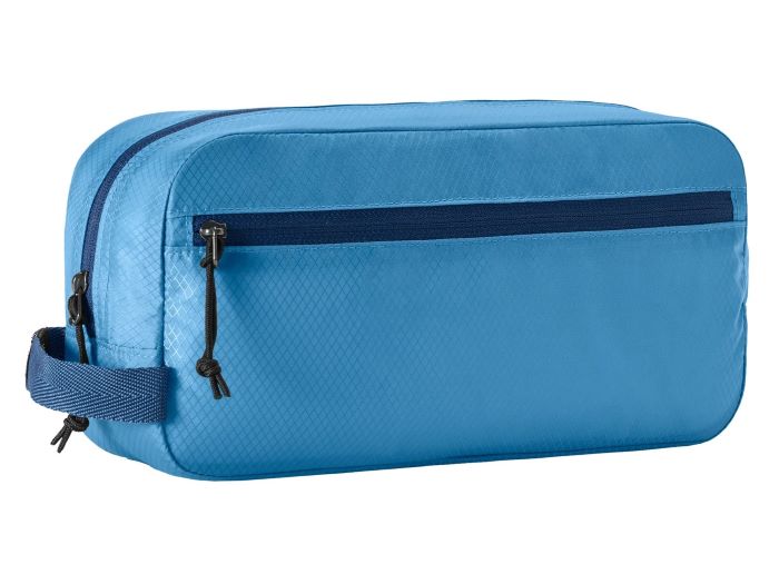 Eagle Creek Isolate Quick Trip S