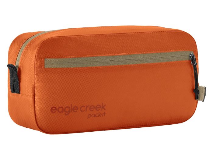 Eagle Creek Isolate Quick Trip S