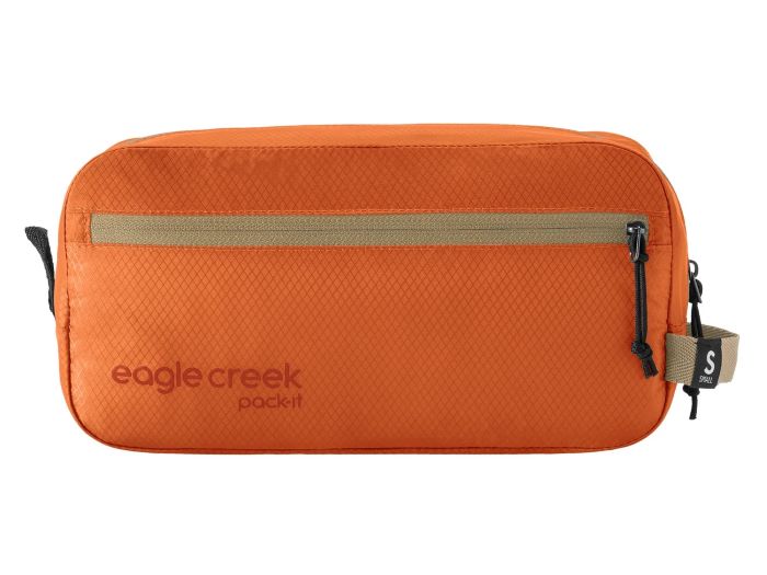 Eagle Creek Isolate Quick Trip S