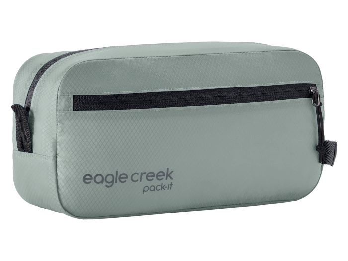 Eagle Creek Isolate Quick Trip S