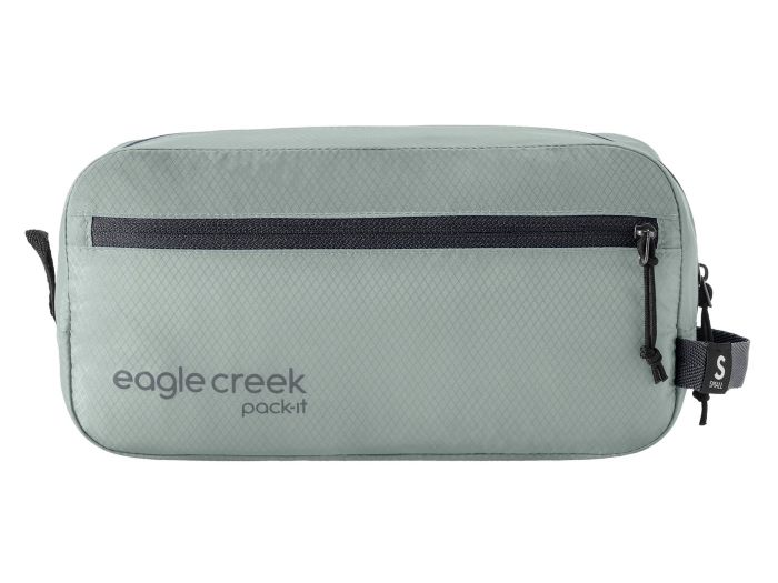 Eagle Creek Isolate Quick Trip S