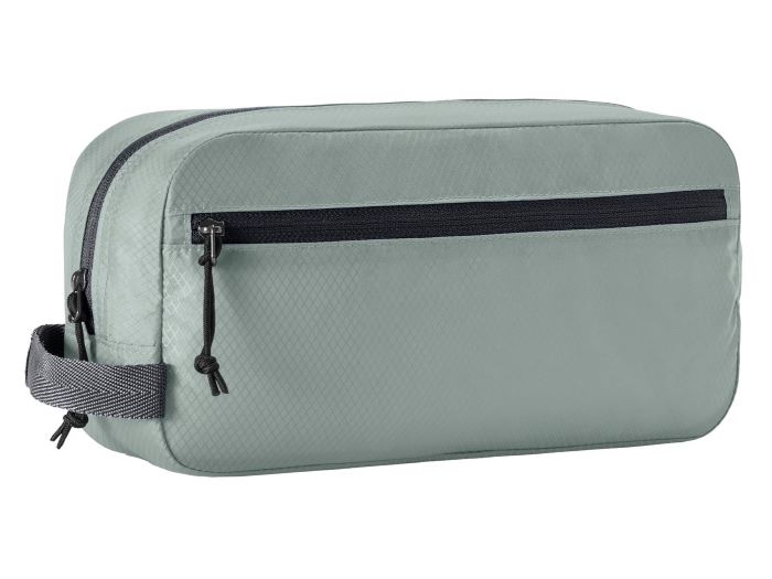 Eagle Creek Isolate Quick Trip S
