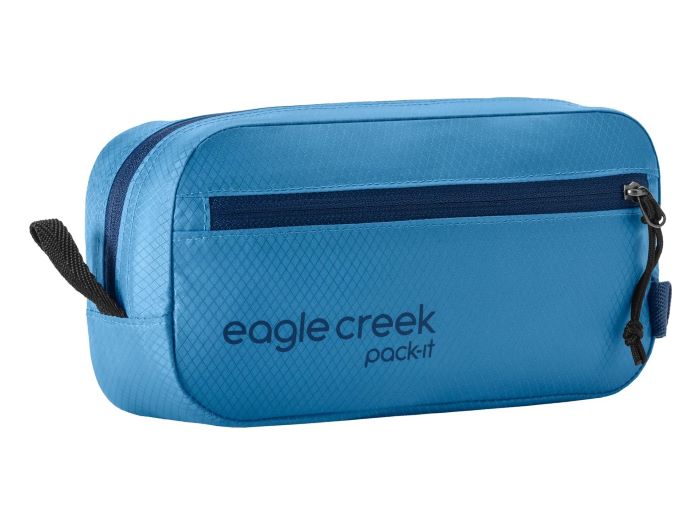 Eagle Creek Isolate Quick Trip XS