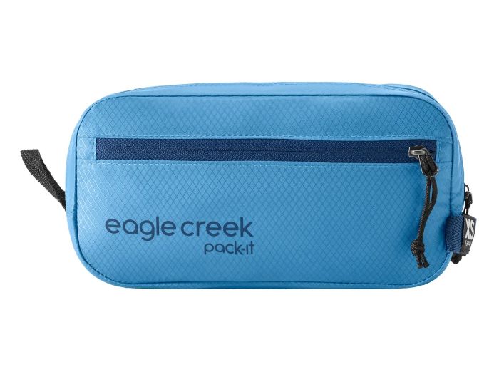 Eagle Creek Isolate Quick Trip XS